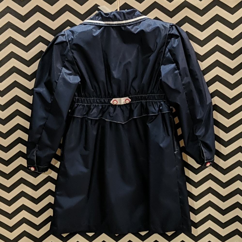 Girl's Jacket - Picture 5 of 8